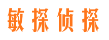 雁峰出轨调查